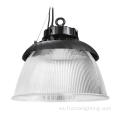 DLC High Lumen 240W LED High Bay Light